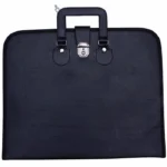 Universal Provincial Apron Case - High-Quality Multi-Color Options