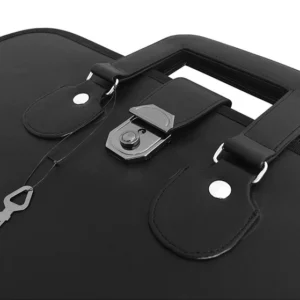 Masonic Apron Board - Different Sizes