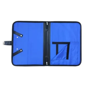 Masonic Apron Board - Different Sizes