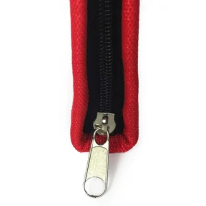 Masonic Apron Case - Imitation Leather Multiple Colors MM & WM