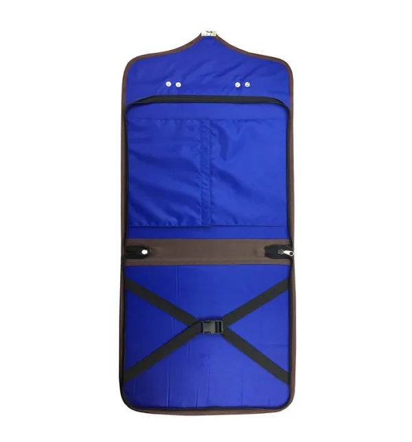 Masonic Apron Case - Multiple Colors Leather MM and WM