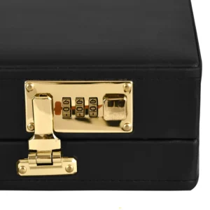 Masonic Apron Case - Embroidery Personalization with Various Sizes & Materials 8 Masonic Apron Case - Embroidery Personalization with Various Sizes & Materials