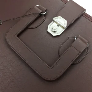 Master Mason Blue Lodge Apron Case - Multiple Colors Provincial