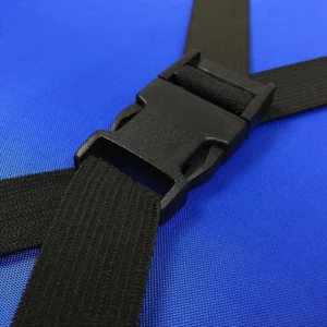 Past High Priest Chapter Apron Case - Red Leather MM, WM, Provincial 15 Past High Priest Chapter Apron Case - Red Leather MM, WM, Provincial