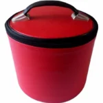 Buy Universal Fez Case - Premium Imitation Red Leather