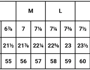 Knights Templar Commandery Fatigue Cap Case - Black Patch with Red & Gold Emblem