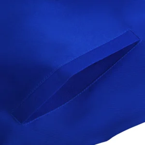 Worshipful Master Blue Lodge Officer Apron - Royal Blue 11 Worshipful Master Blue Lodge Officer Apron - Royal Blue