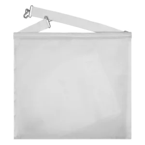 Grand Past Master Blue Lodge California Regulation Apron - White Velvet Hand Threaded Silk 12 Grand Past Master Blue Lodge California Regulation Apron - White Velvet Hand Threaded Silk - Image 5