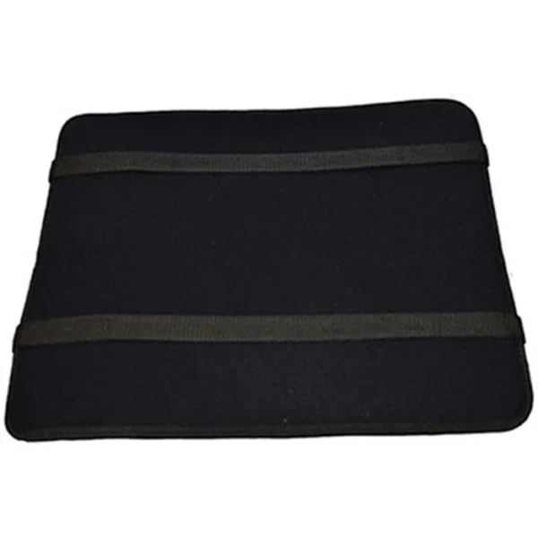 Masonic Apron Board - Different Sizes 1 Masonic Apron Board - Different Sizes
