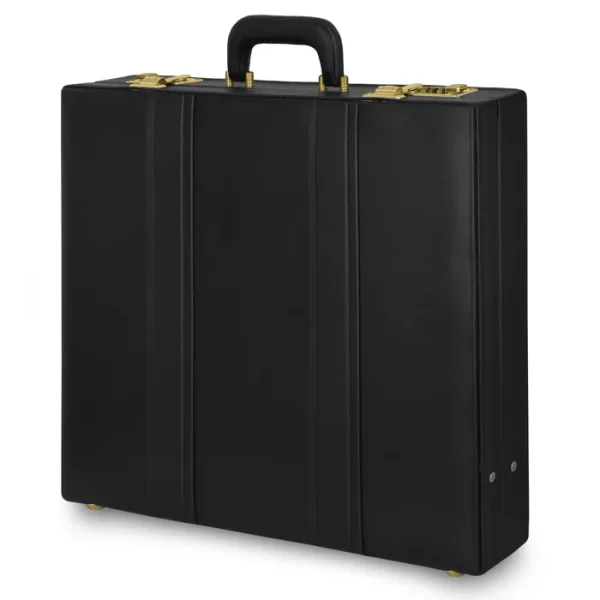 Masonic Apron Case - Embroidery Personalization with Various Sizes & Materials 1 Masonic Apron Case - Embroidery Personalization with Various Sizes & Materials