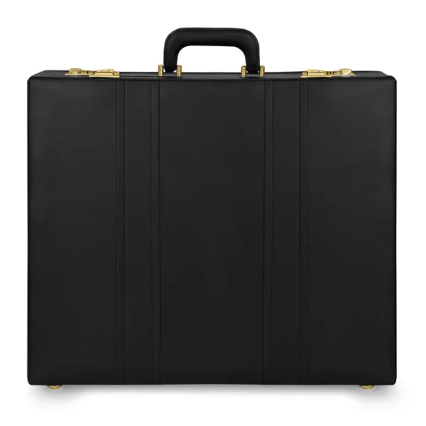 Masonic Apron Case - Embroidery Personalization with Various Sizes & Materials Masonic Apron Case - Embroidery Personalization with Various Sizes & Materials