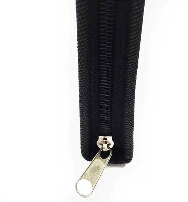 Masonic Apron Case - Multiple Colors Leather MM and WM 10 Masonic Apron Case - Multiple Colors Leather MM and WM