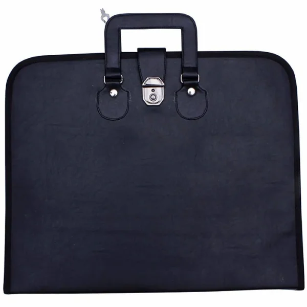 Masonic Apron Board - Different Sizes Masonic Apron Board - Different Sizes