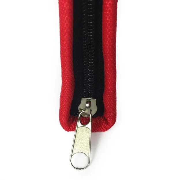 Masonic Apron Case - Multiple Colors Provincial 7 Masonic Apron Board - Different Sizes