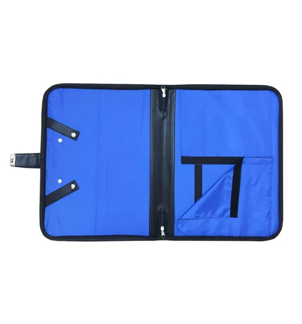 Masonic Apron Case - Multiple Colors Provincial 8 Masonic Apron Board - Different Sizes