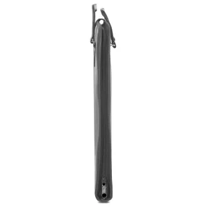 Masonic Apron Case - Soft Imitation Leather with Metal Lock 8 Masonic Apron Case - Soft Imitation Leather with Metal Lock