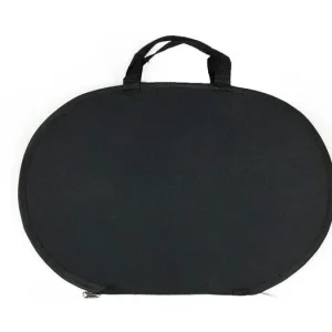 Masonic Chain Collar Case - Various Colors 9 Masonic Chain Collar Case - Various Colors