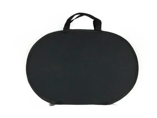 Masonic Chain Collar Case - Various Colors 4 Masonic Chain Collar Case - Various Colors