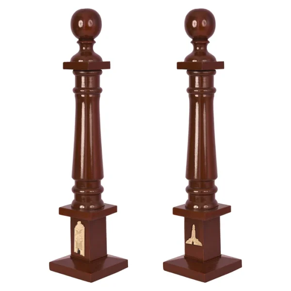 Masonic Column