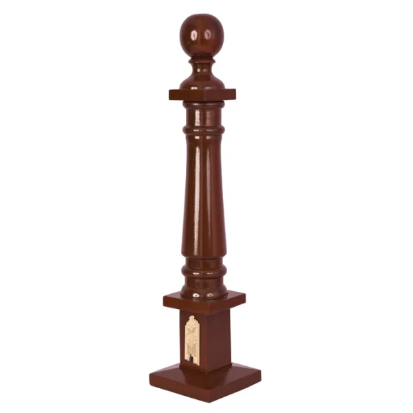 Masonic Column