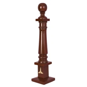 Masonic Column