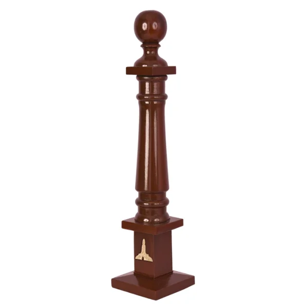 Masonic Column