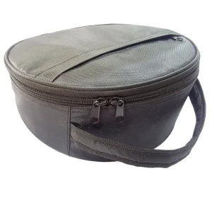 Masonic Fatigue Cap Case – Cordura Fabric 6 Masonic Fatigue Cap Case