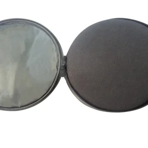 Masonic Fatigue Cap Case – Cordura Fabric 7 Masonic Fatigue Cap Case