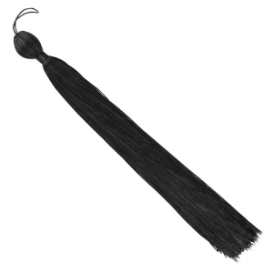 Masonic Plain Fez Hat - Gray Wool with Various Tassel Colors 16 Masonic Plain Fez Hat - Gray Wool with Various Tassel Colors