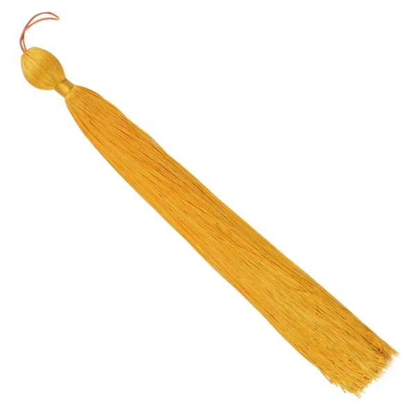 Masonic Plain Fez Hat - Red Wool with Various Tassel Colors 1 Masonic Plain Fez Hat - Red Wool with Various Tassel Colors