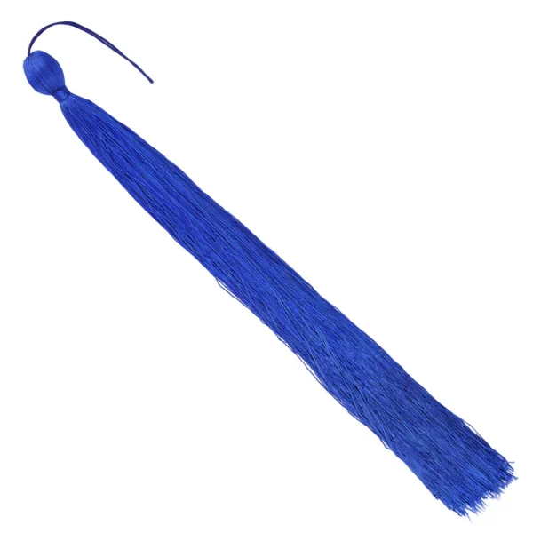 Masonic Plain Fez Hat - Red Wool with Various Tassel Colors 3 Masonic Plain Fez Hat - Red Wool with Various Tassel Colors