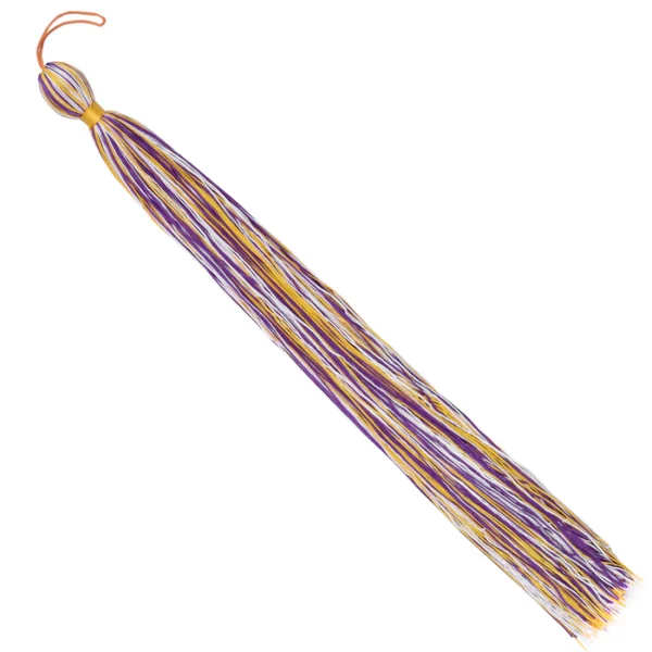 Masonic Plain Fez Hat - Red Wool with Various Tassel Colors 7 Masonic Plain Fez Hat - Red Wool with Various Tassel Colors