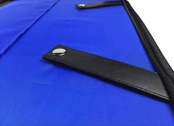 Master Mason Blue Lodge Apron Case - Multiple Colors Provincial 9 Master Mason Blue Lodge Apron Case - Multiple Colors Provincial