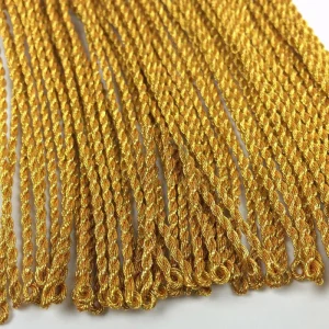 Supreme Grand English Royal Arch Sash - Gold Bullion Hand Embroidered Triple Tau 5 Supreme Grand English Royal Arch Sash - Gold Bullion Hand Embroidered Triple Tau