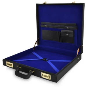 York Rite Apron - Hand Embroidery Personalization 11 York Rite Apron - Hand Embroidery Personalization