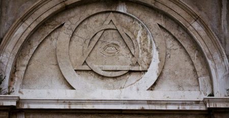 The Ultimate Guide to Masonic Symbolism