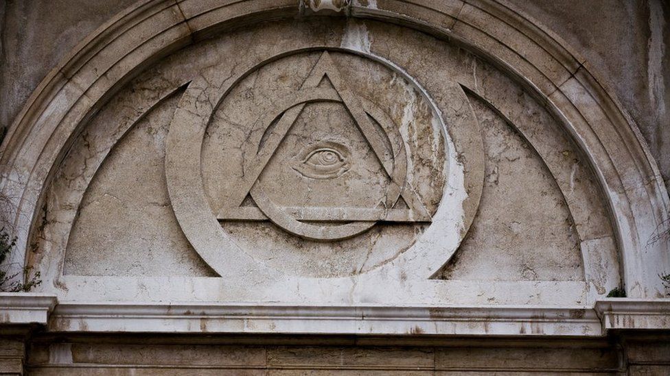 The Ultimate Guide to Masonic Symbolism