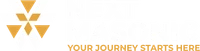 Next Masonic