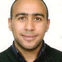 Testimonial client 1