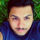 Testimonial client 2