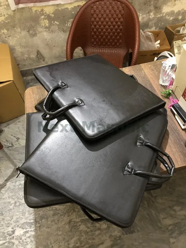Custom Masonic regalia 11