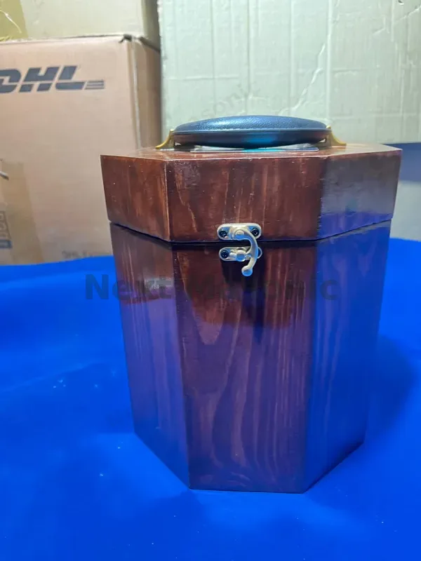Custom Masonic regalia 39