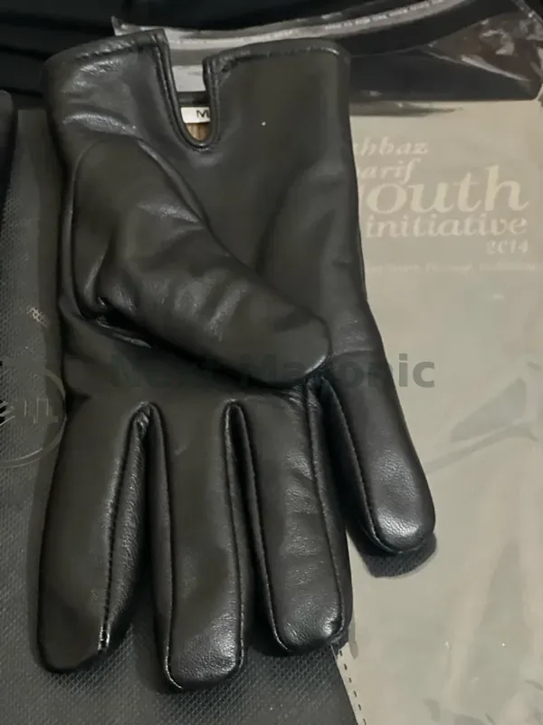Custom Masonic regalia 76