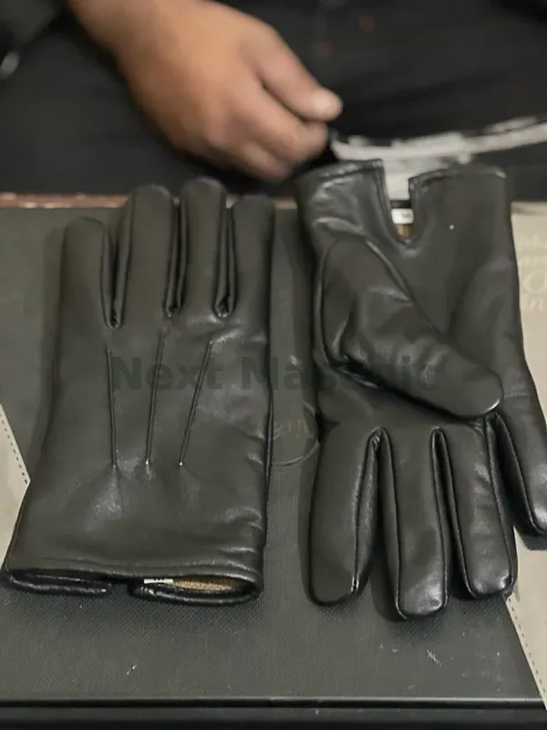 Custom Masonic regalia 124